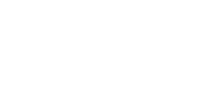 Asunto-osakeyhtiö Vineta Asunto-osakeyhtiö Vineta